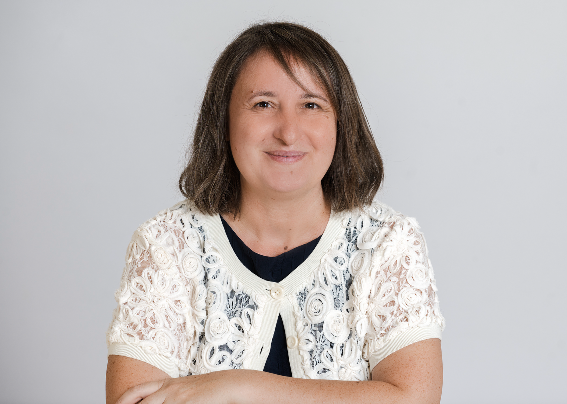 Olivia Kollnig - Berufliche Neuorientierung und erfolgreiche Selbstständigkeit