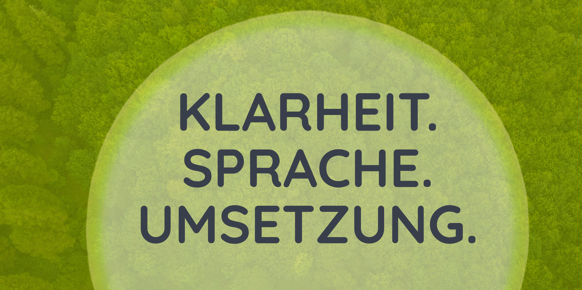 WaldOffice Beratung für Selbstständige und Gründerinnen
