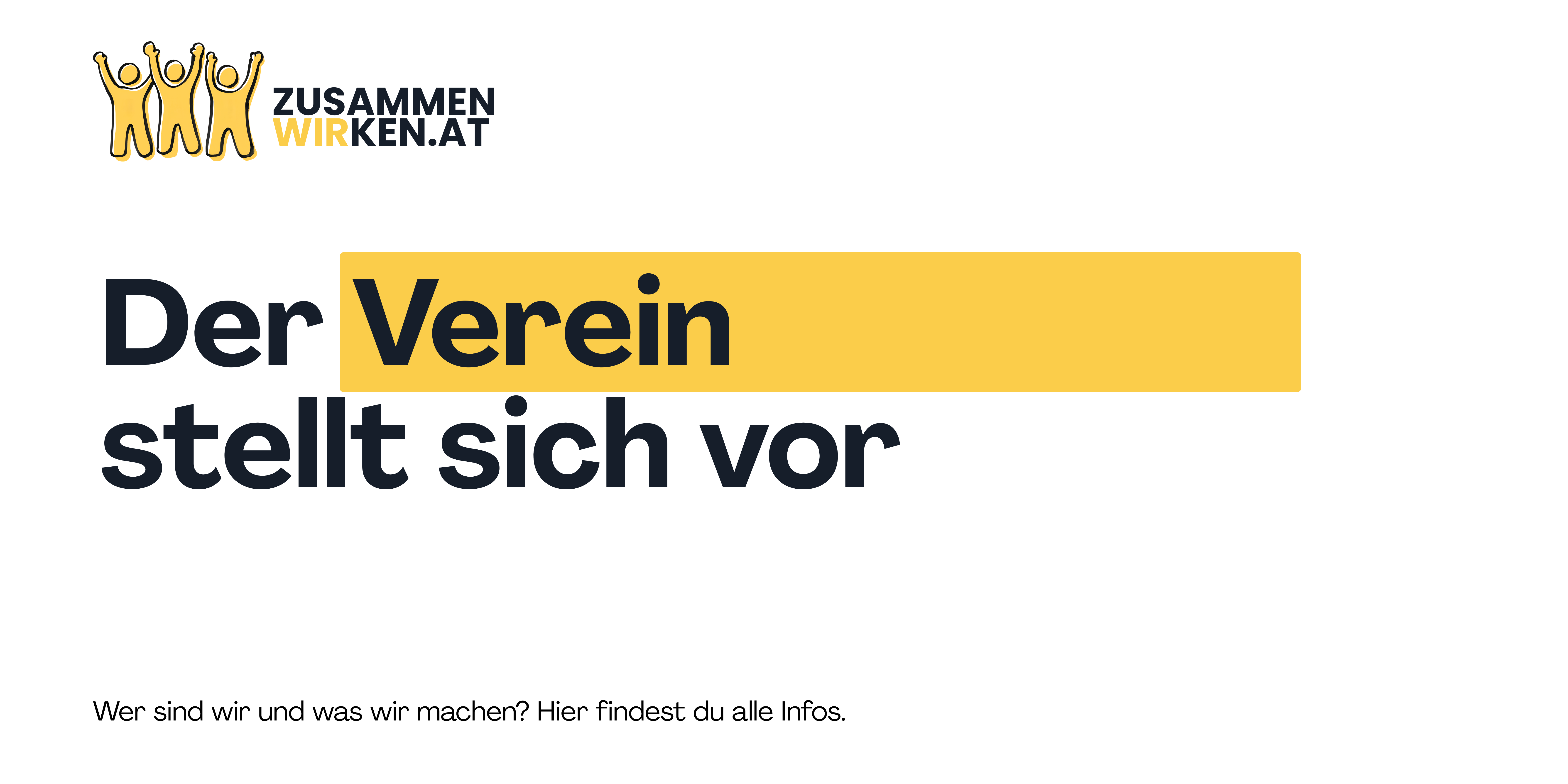 Der Verein der psychosozialen Berater:innen ist in Lienz, Osttirol und angrenzendes Oberkärnten tätig.