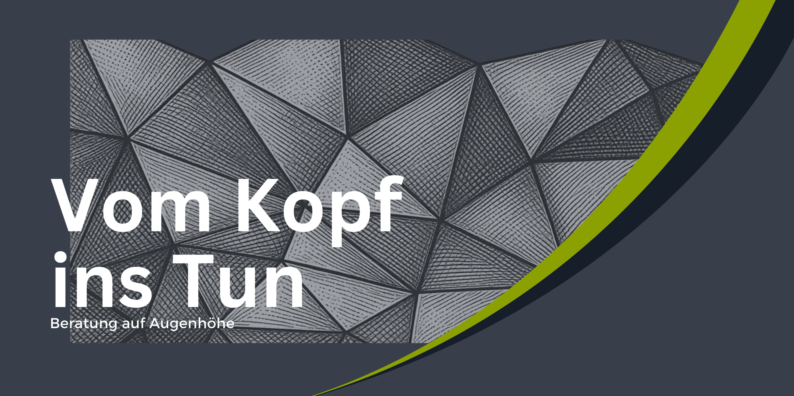 von Idee zur Umsetzung, Selbststaendige, Nebenjob oder Beruf