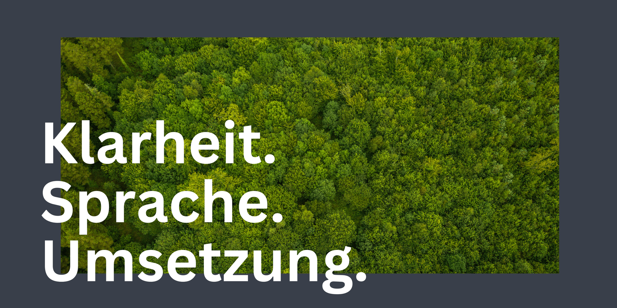 WaldOffice Beratung für Selbstständige und Gründerinnen