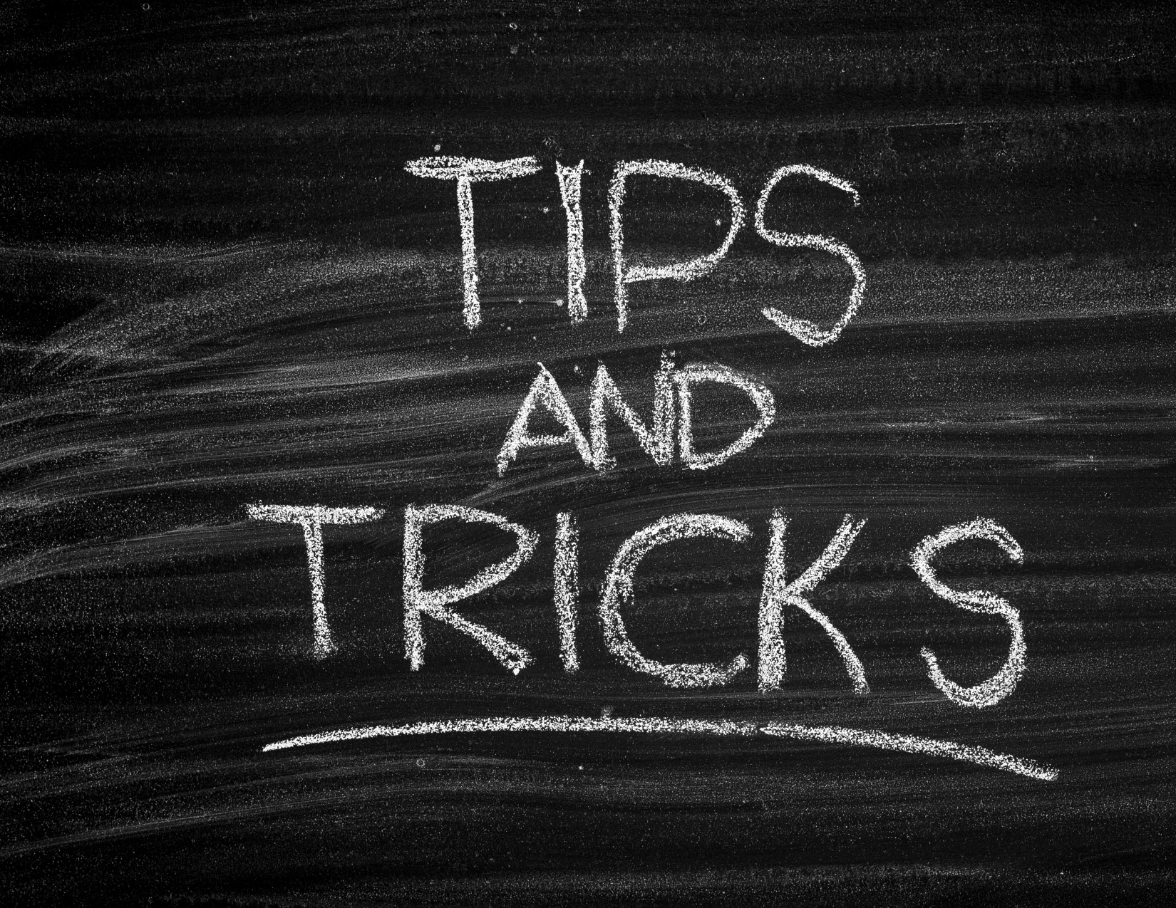 Why Tips Alone Won't Fix Your Baby's Sleep