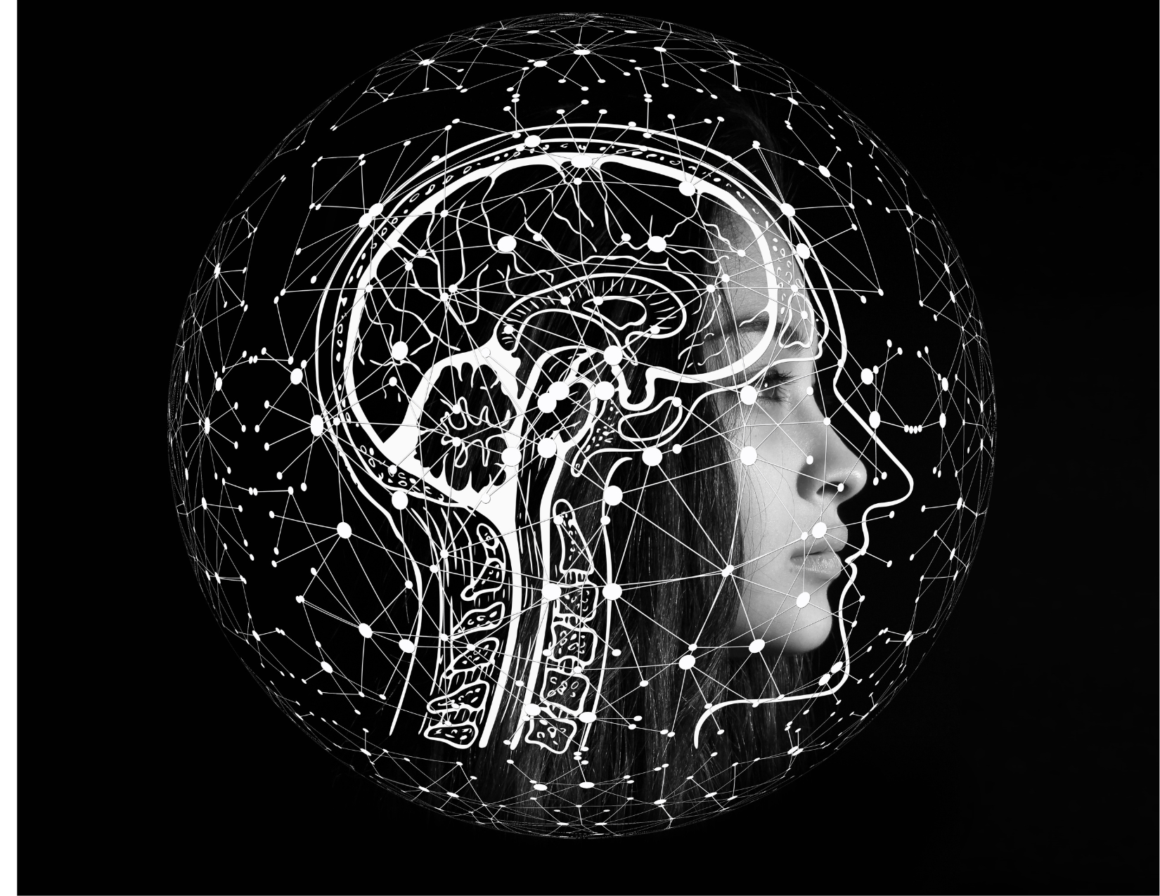 You Have a New Brain Now That You're a Mom