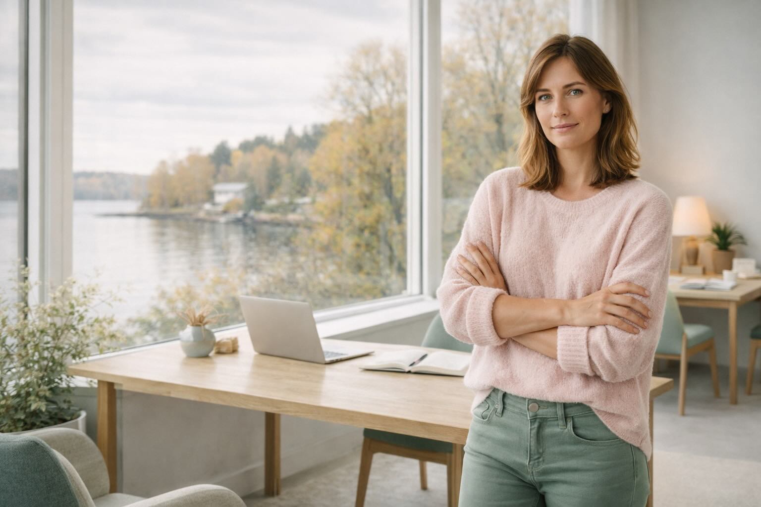 meaningful-connections