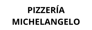 Ofertas Pizzería Michelangelo Valencia