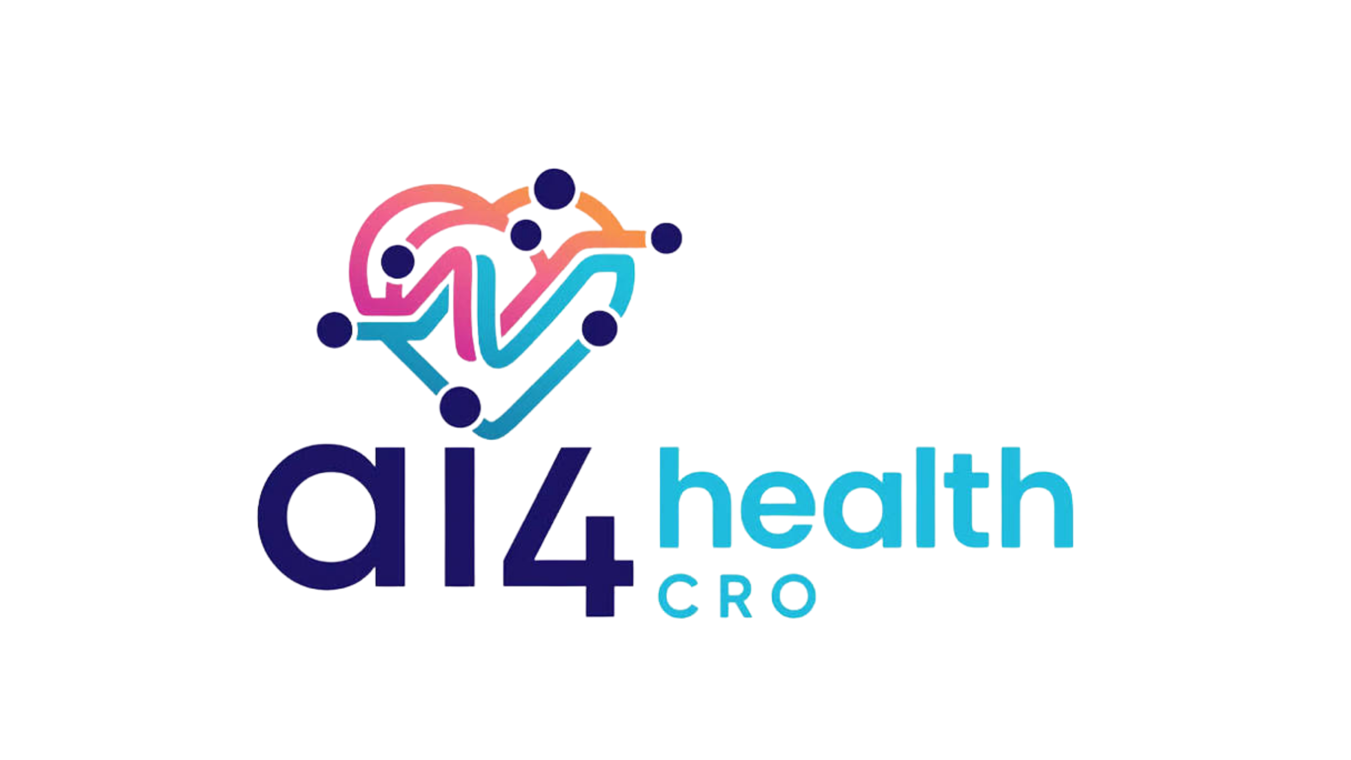 AI4Health