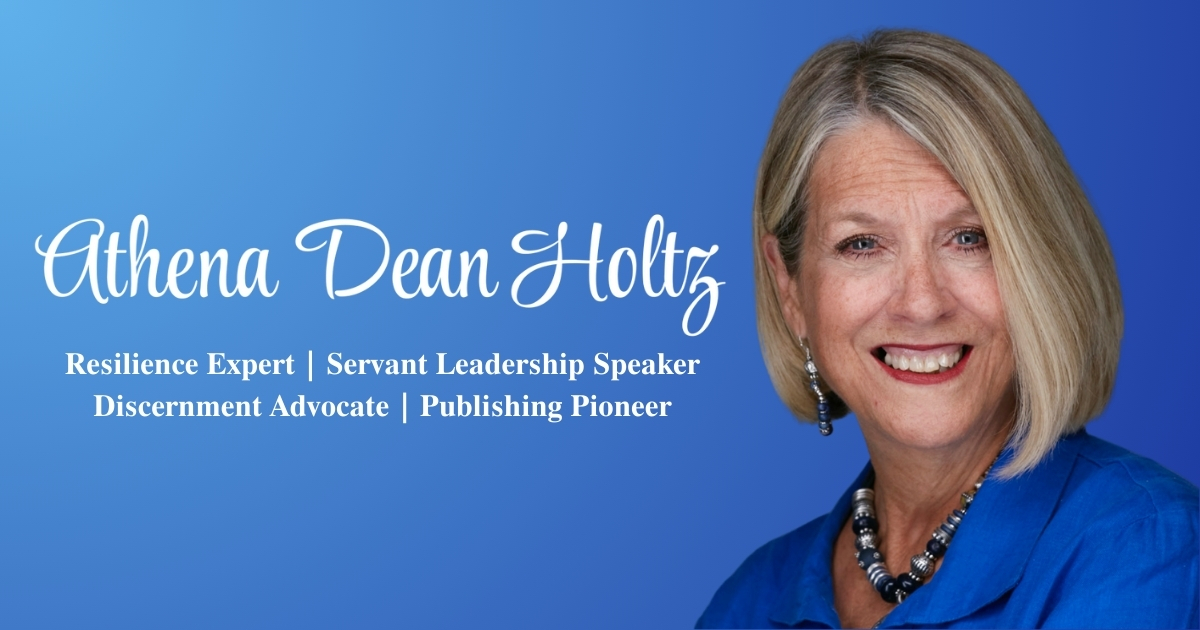 LSLQtSRYPuYRbH2sDrUJ7zvykdLUIOMk2hdAE0eF