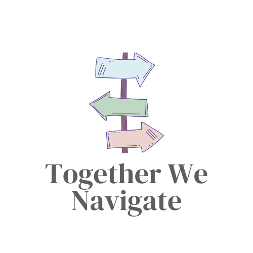 Together We Navigate