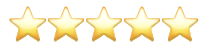 5 stars