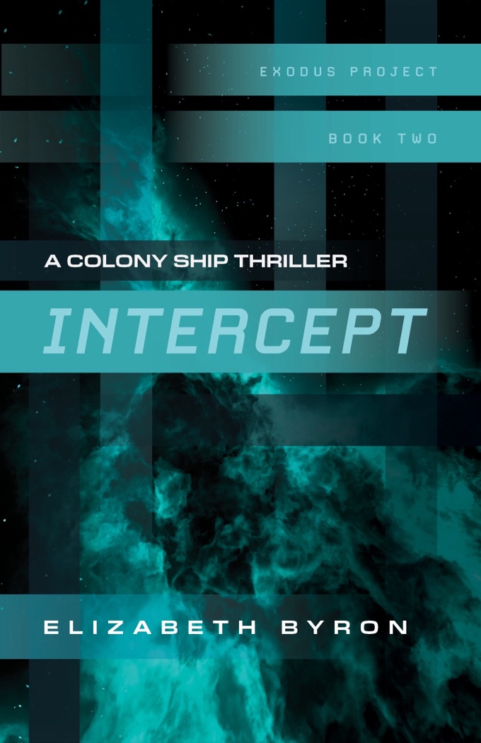 Intercept Cover