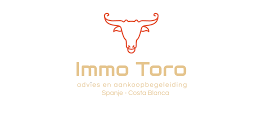 Immo Toro