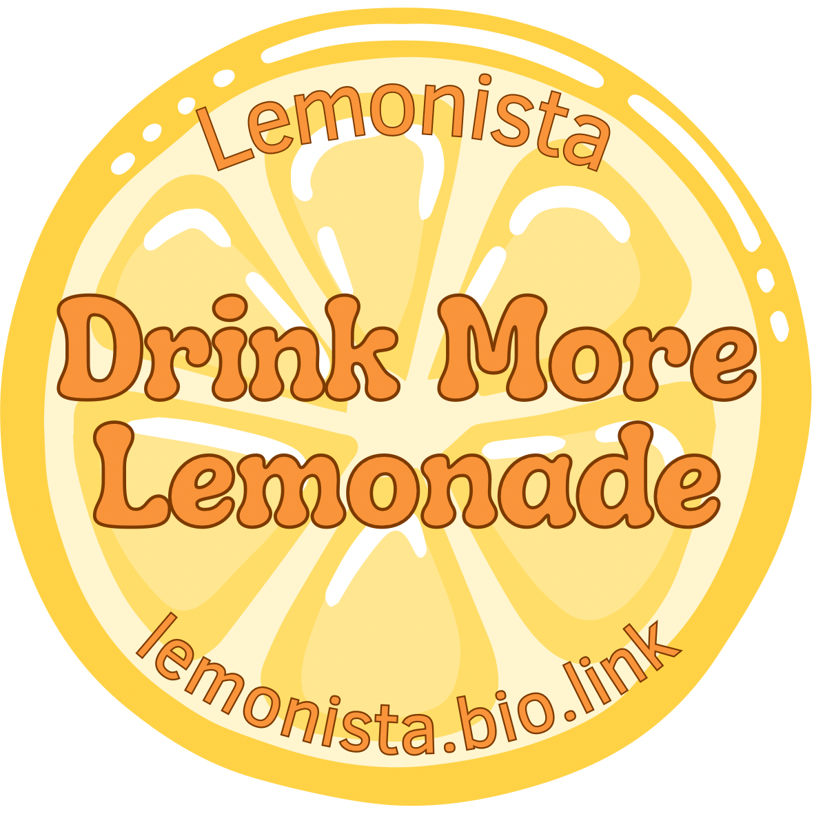 5 Fun Facts To Know About Lemonade