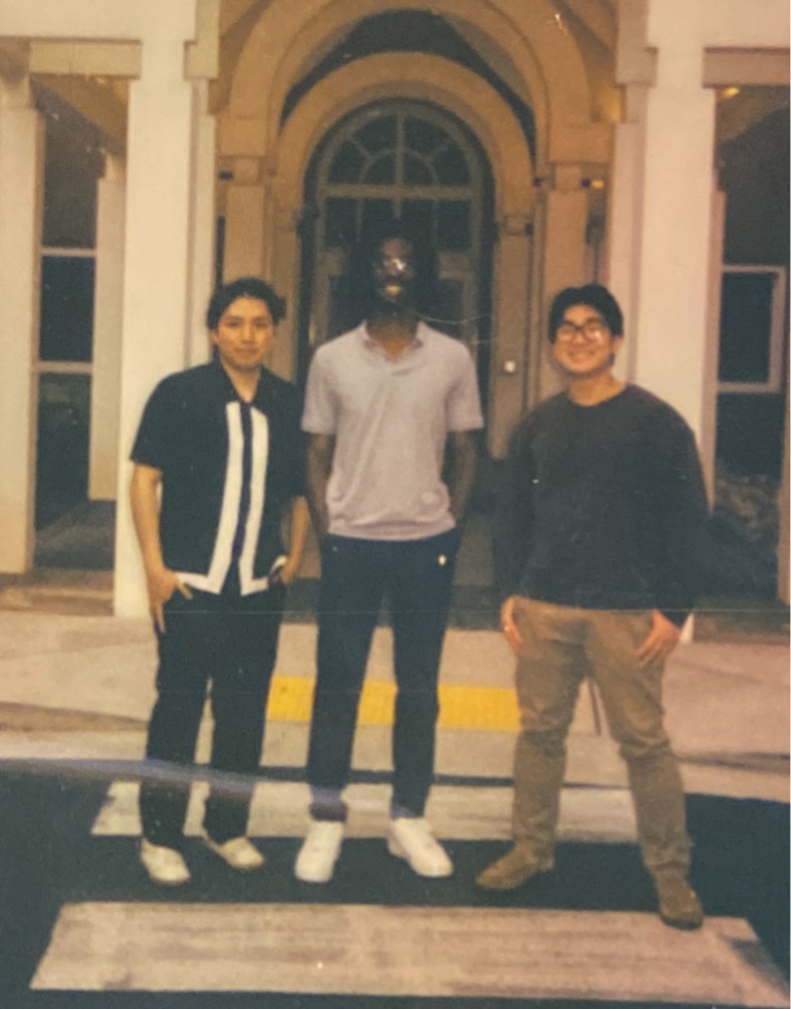 laura-psychotherapist