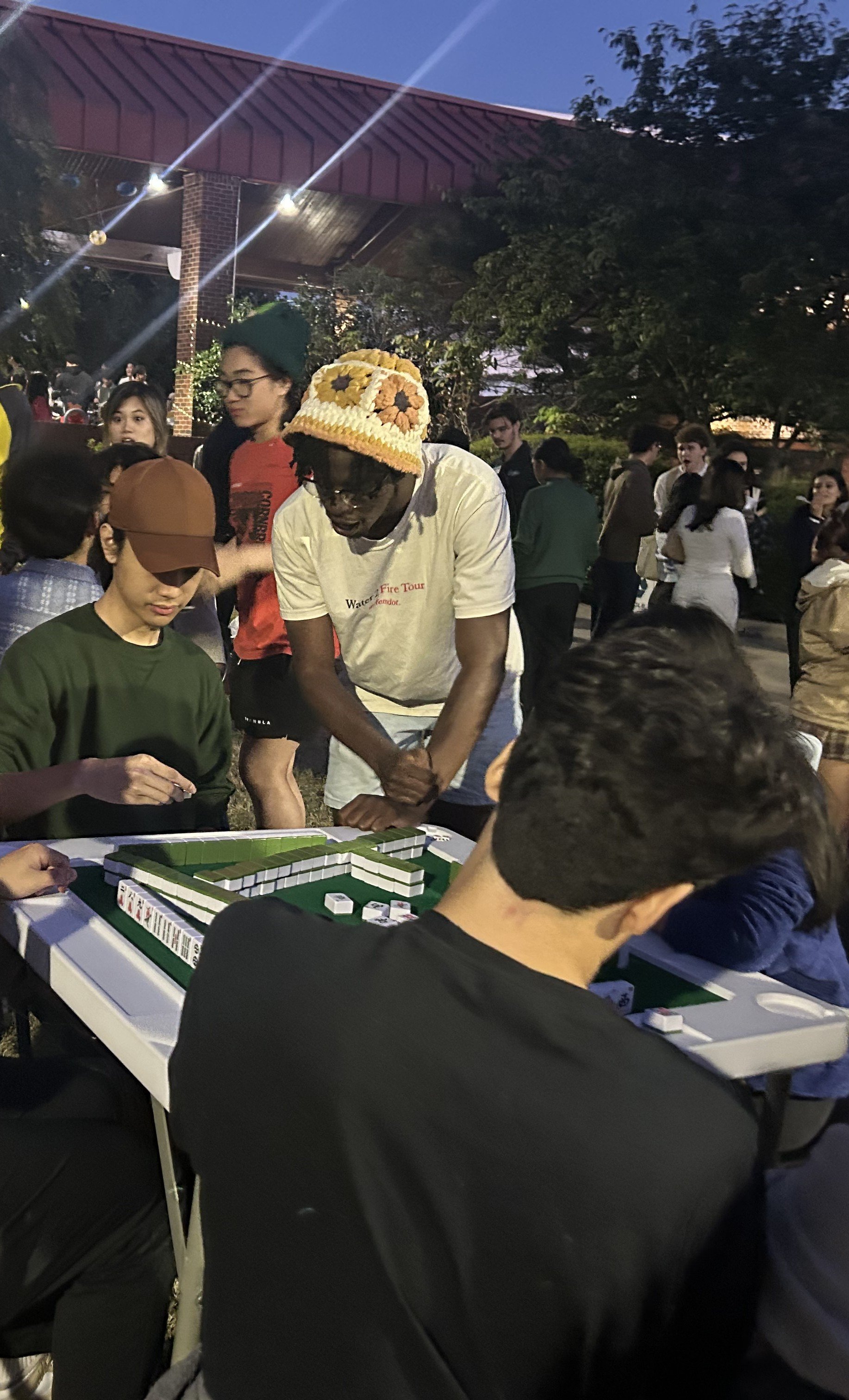 meaningful-connections