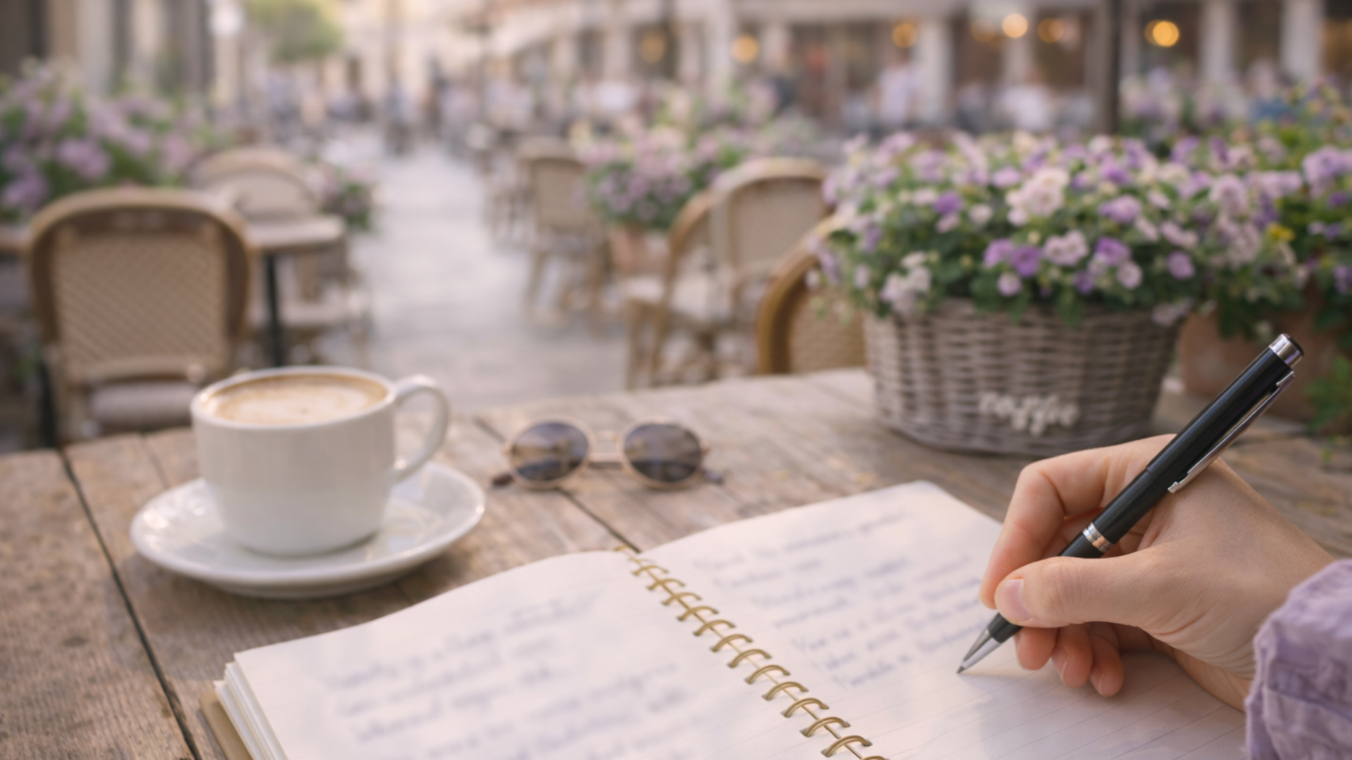 Why Learning in a Language Club Works (and How It Helps You Finally Speak Hungarian)