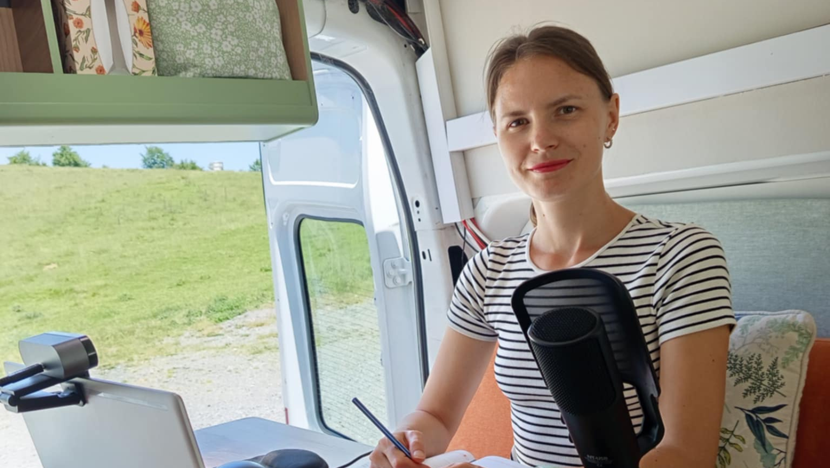 Why Some People Learn Hungarian 3x Faster Than Others