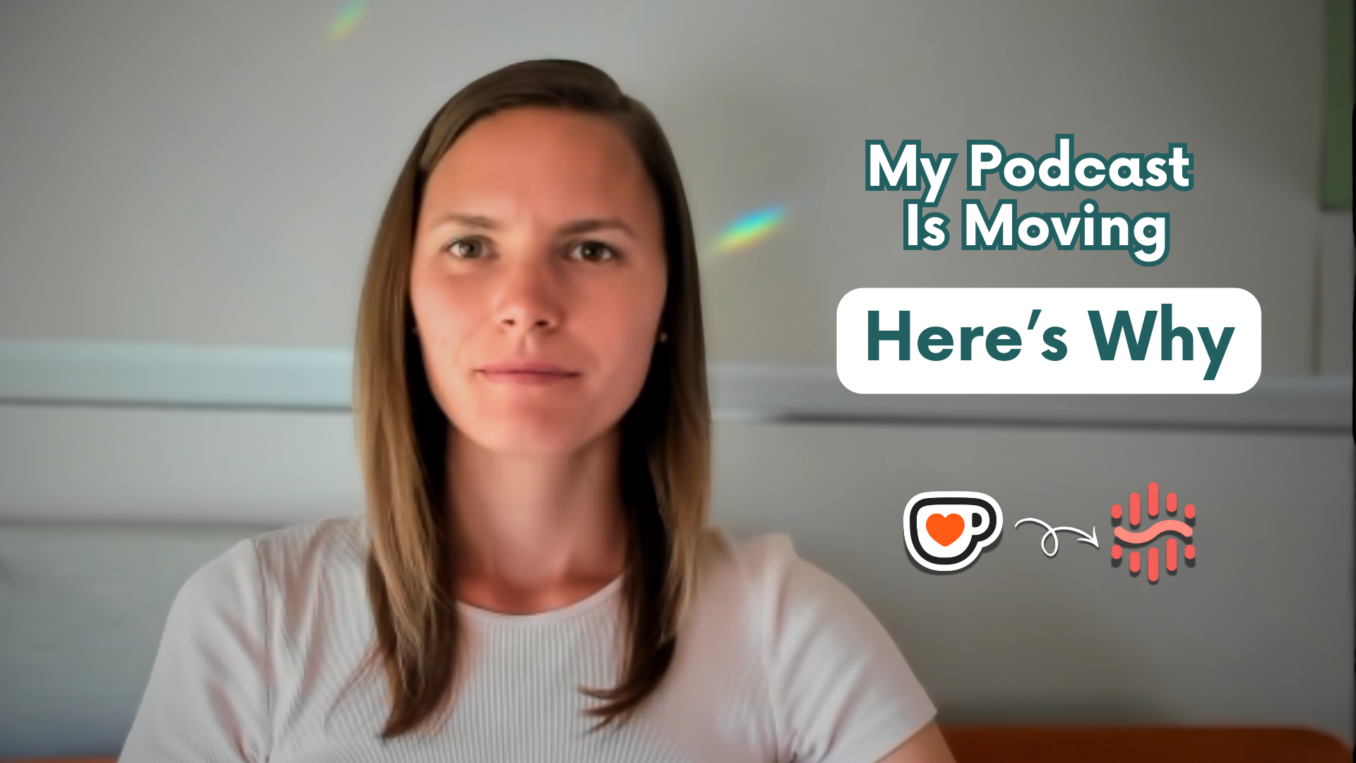 The Plain Hungarian Podcast Is Now Member-Only - Here’s Why