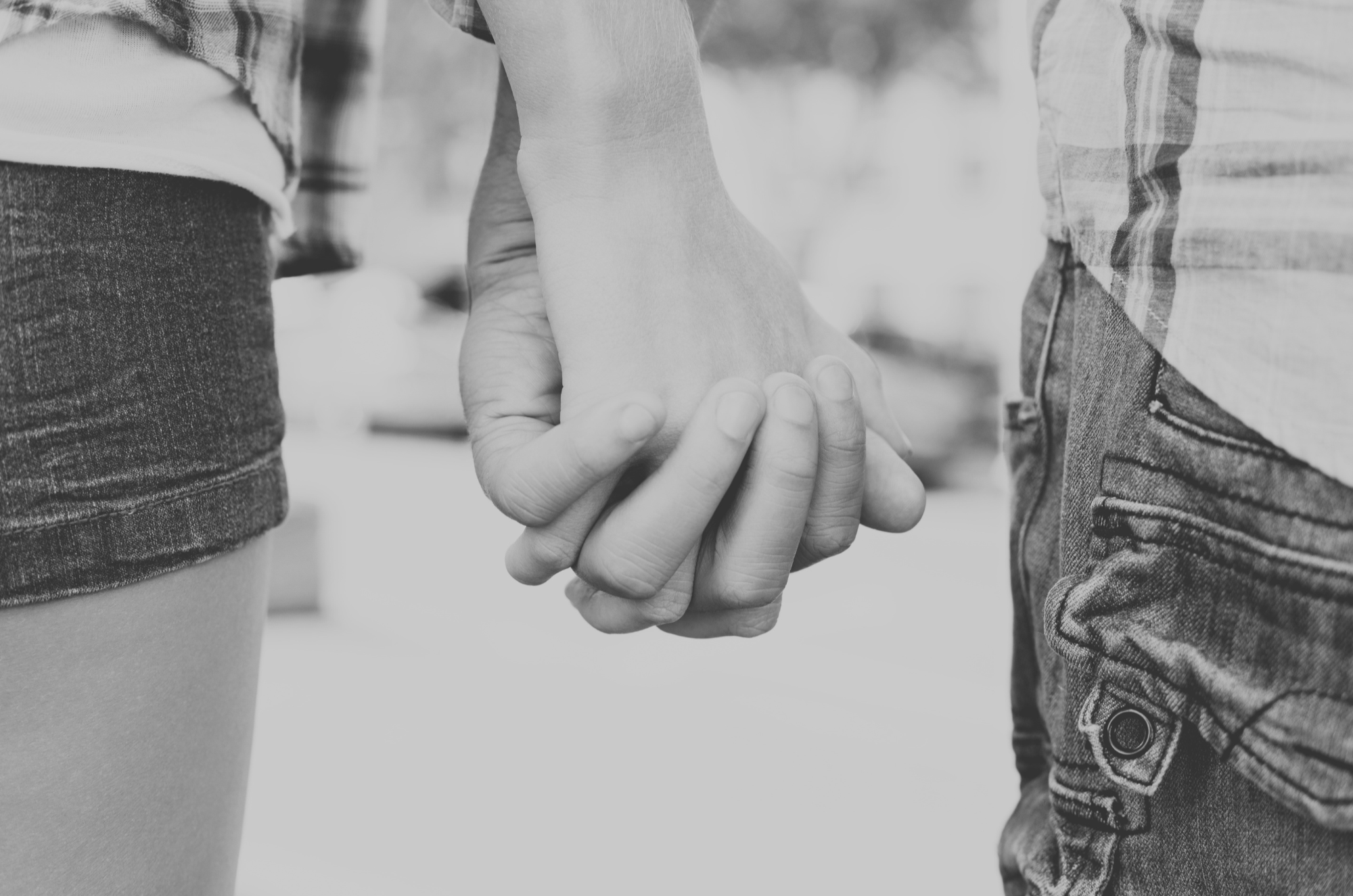 5-page printable guide for parents and teens on dating boundaries and safety.
