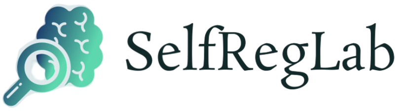 SelfRegLab
