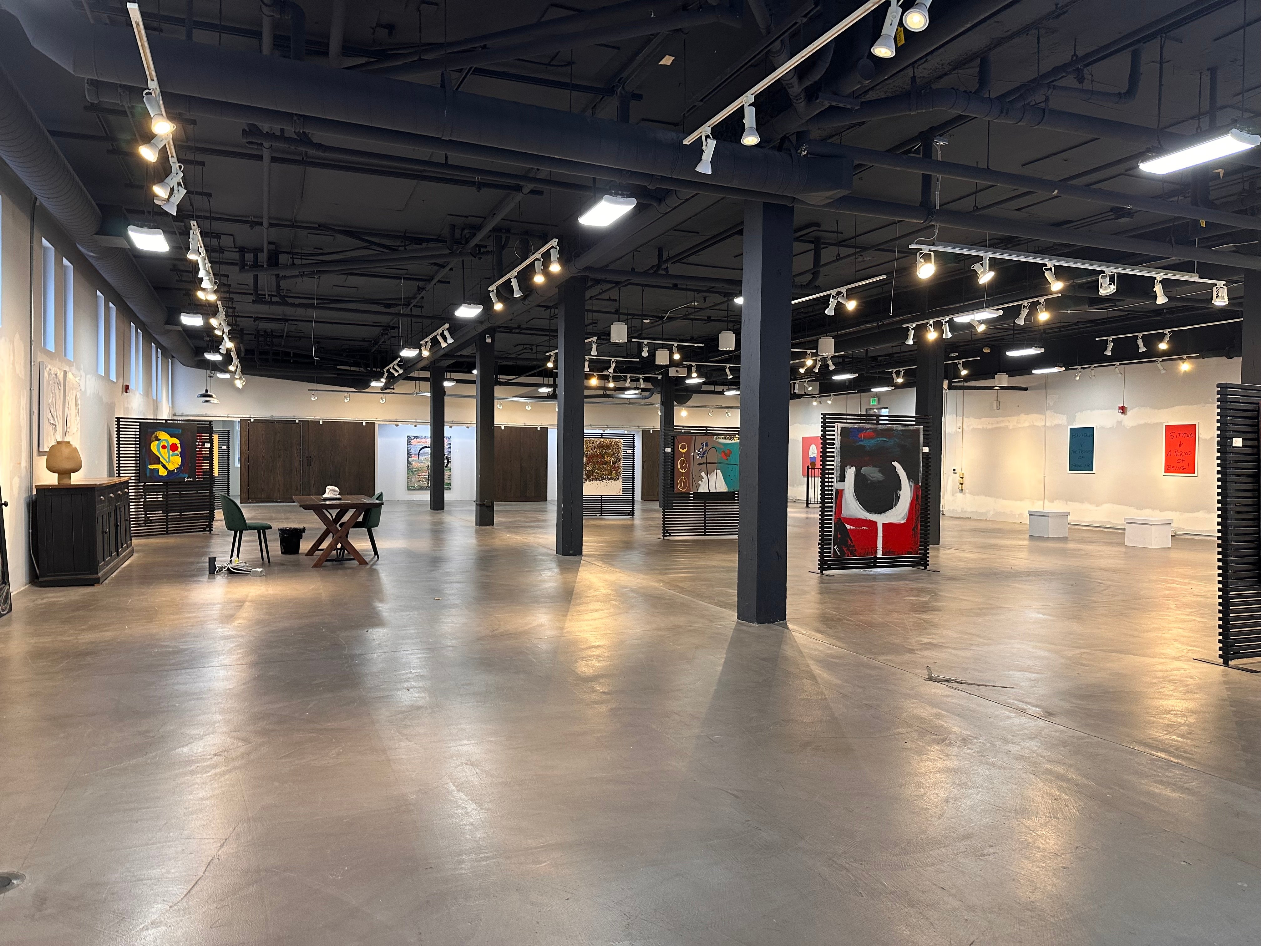 What's On Tap cover image