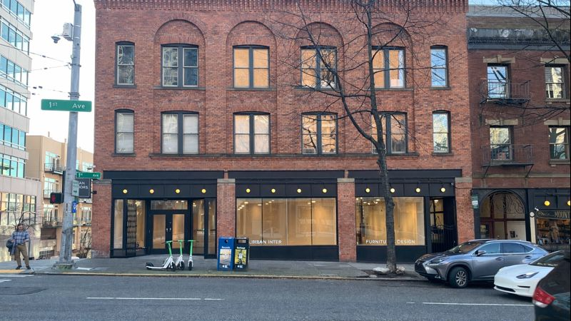 Belltown expansion rendering