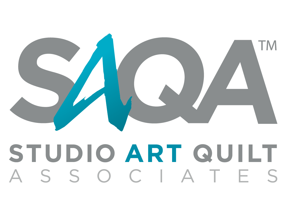 www.saqa.com