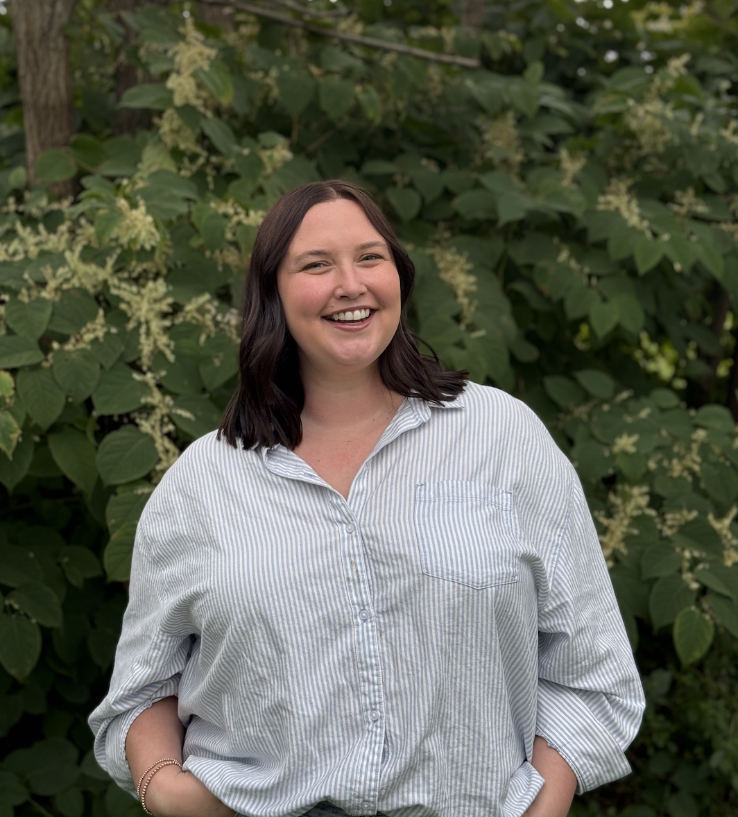 laura-psychotherapist