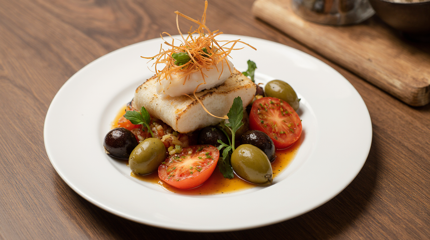 Dieta przeciwzapalna w raku piersi hormonozależnym: jak odżywianie może realnie wspierać organizm w trakcie terapii