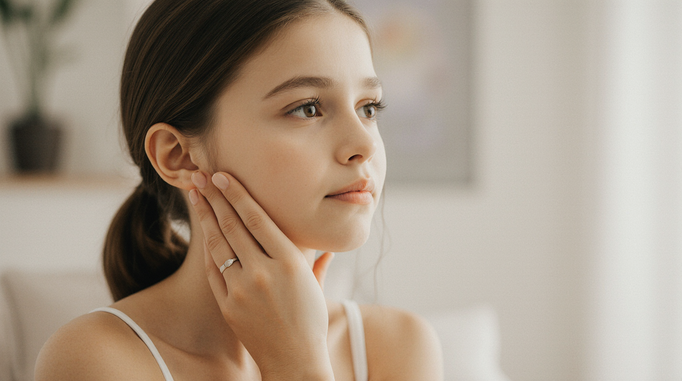 Hashimoto: Kompleksowy Przewodnik po Chorobie, Objawach i Skutecznym Leczeniu