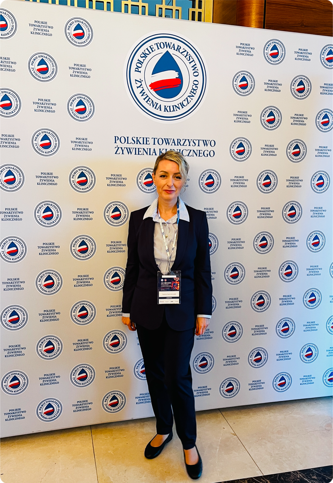 laura-psychotherapist