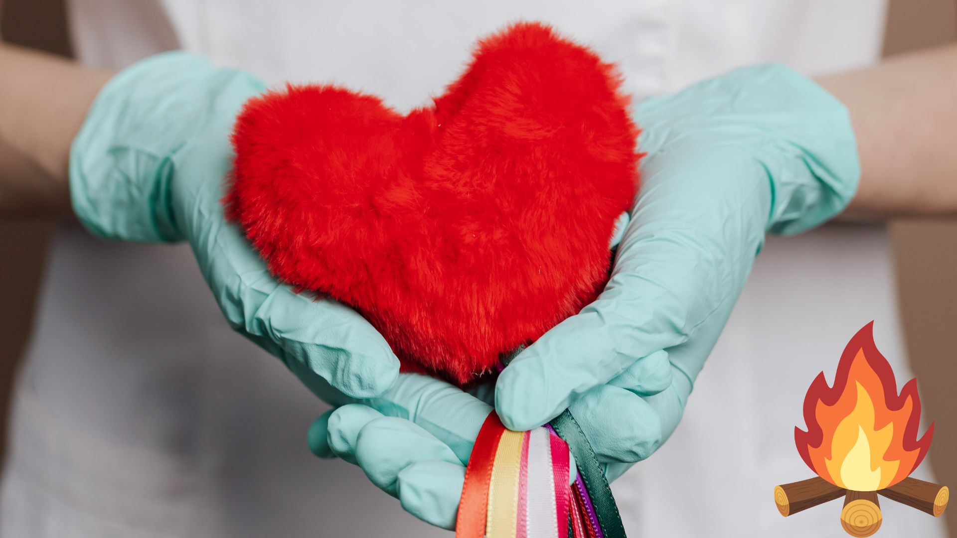 Egészséges ételek a Hagyományos Kínai Orvoslás szemszögéből