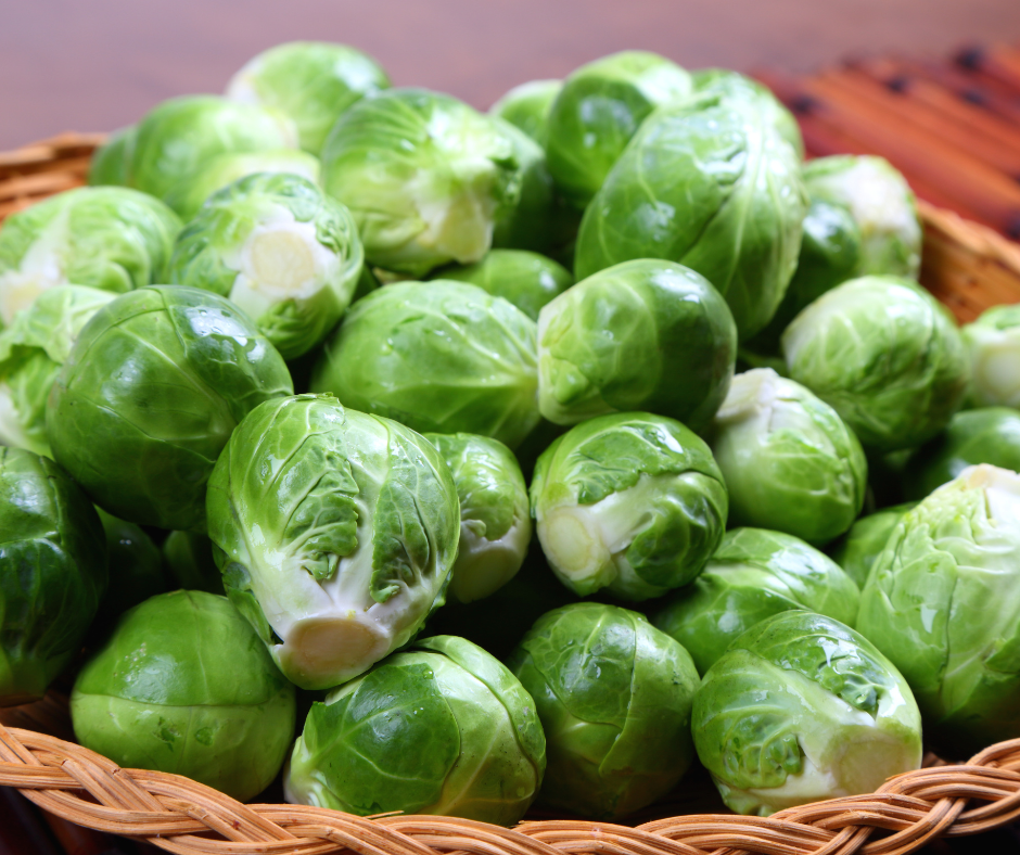 Kelbimbó – a Tűz elem melegítő, Qi- és Vér-tonizáló zöldsége