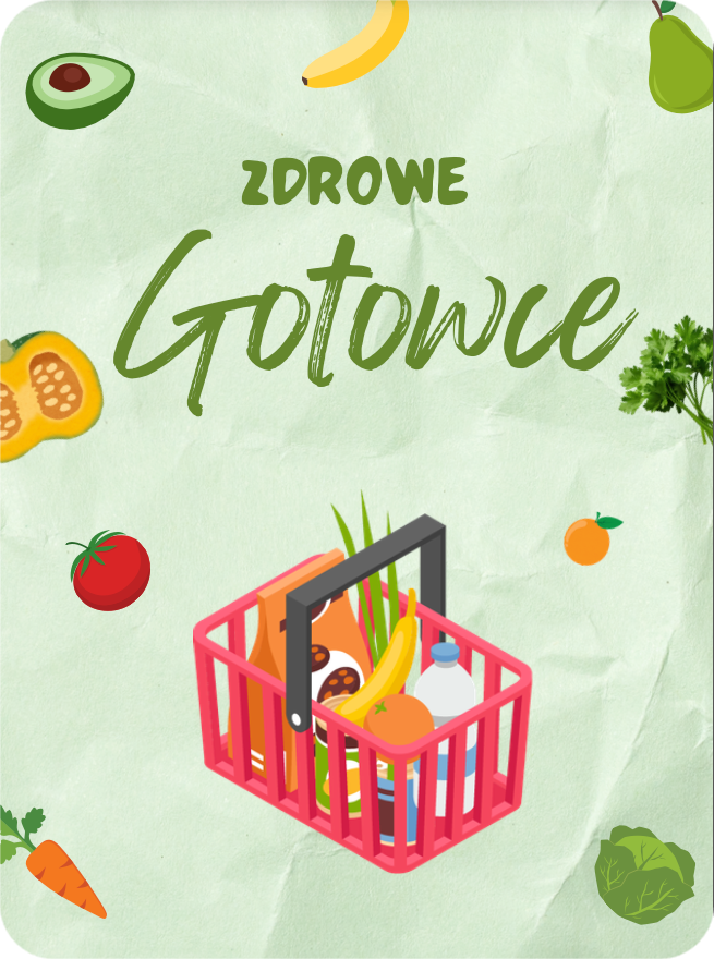 Deficyt kaloryczny - co to jest, jak obliczyć i jak zacząć redukcję?