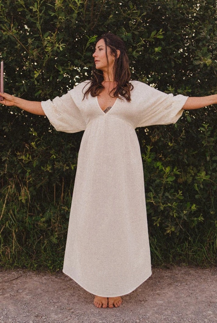 Miriam Ropschitz