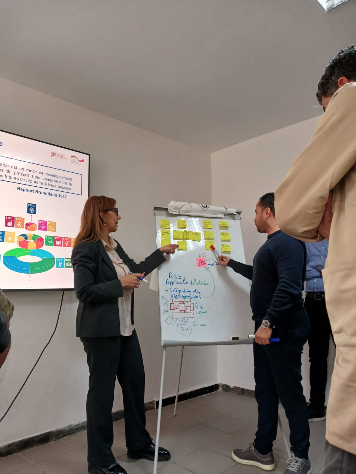 Innovation automobile