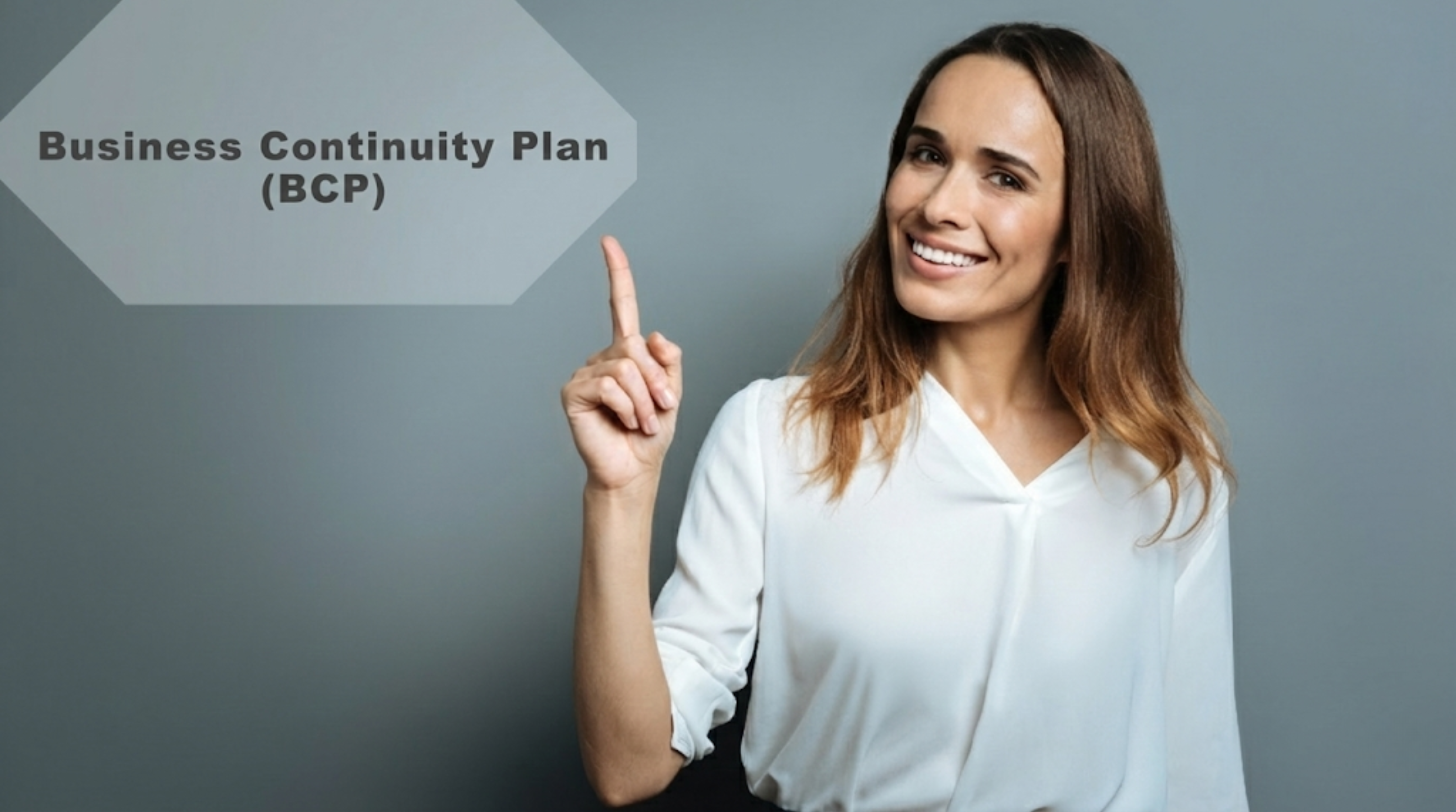 Governance & Business Continuity