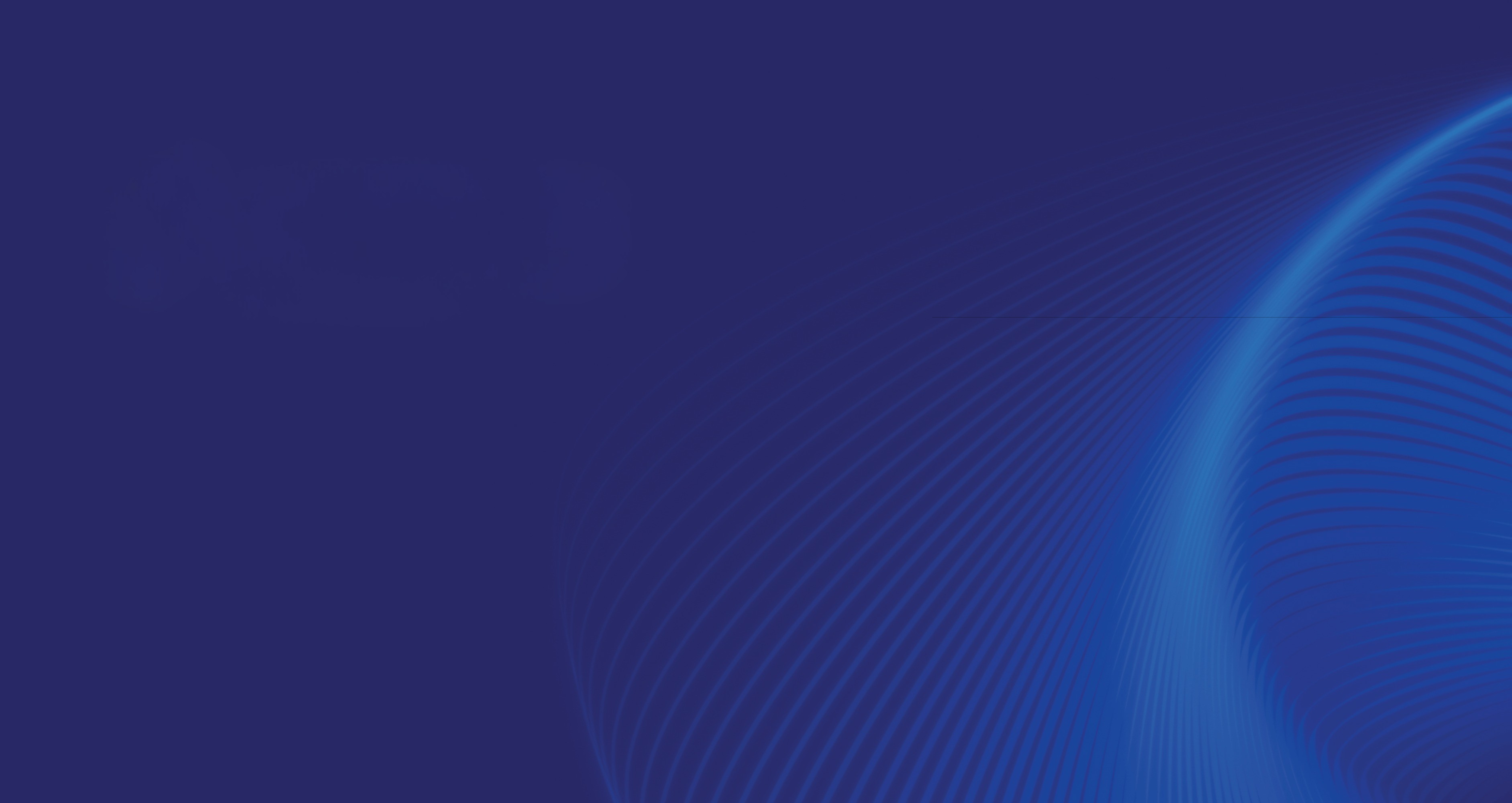 Ecores Consulting - Développement durable et gestion responsable pour entreprises