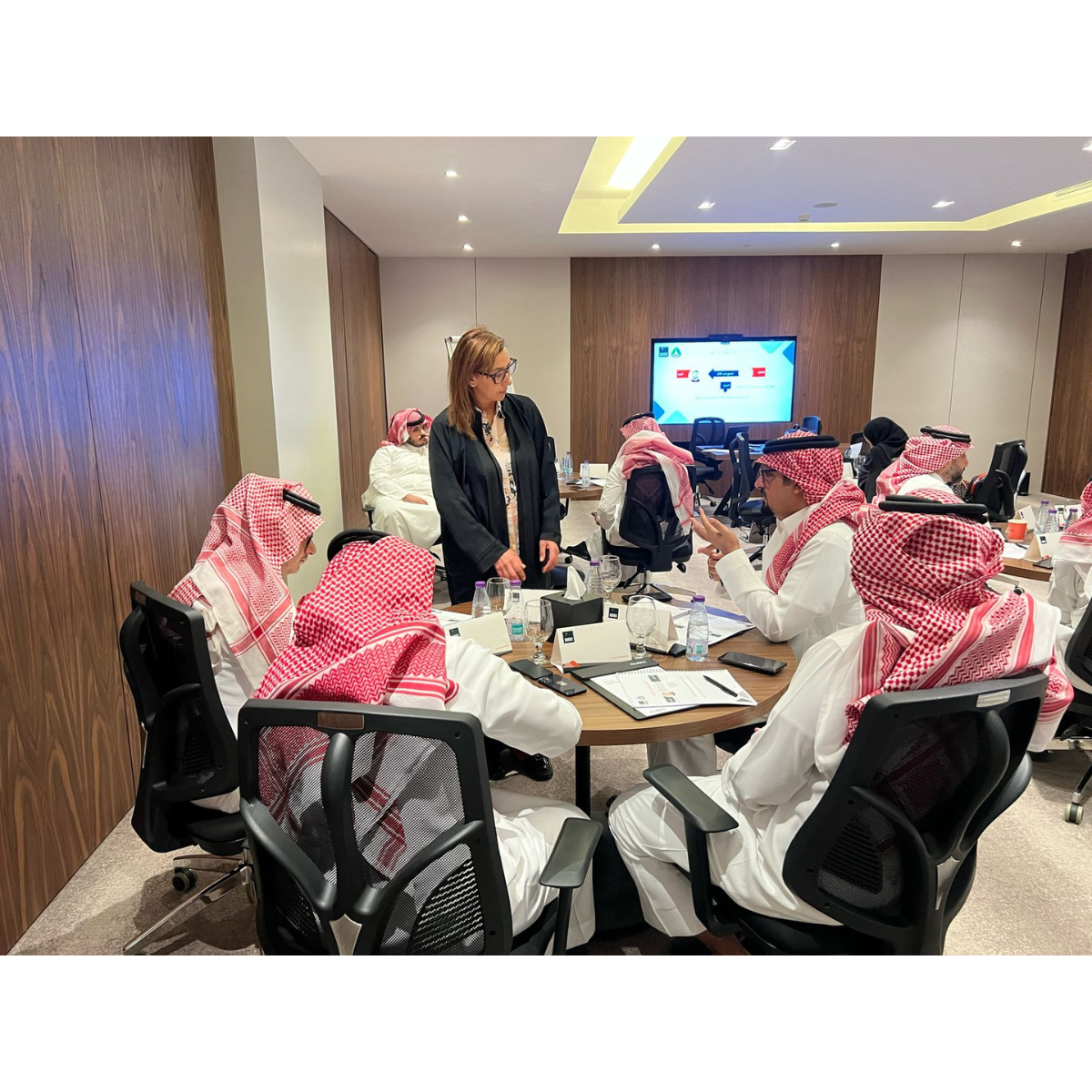 Institution Publique 2