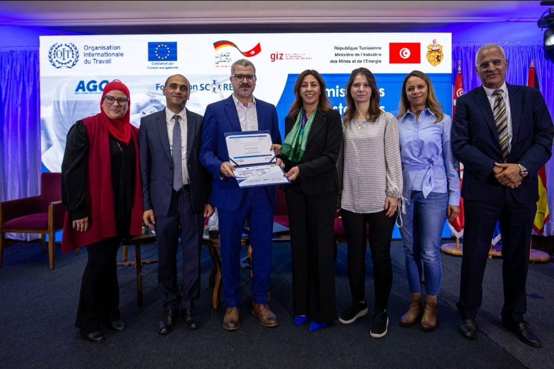 Formation automobile