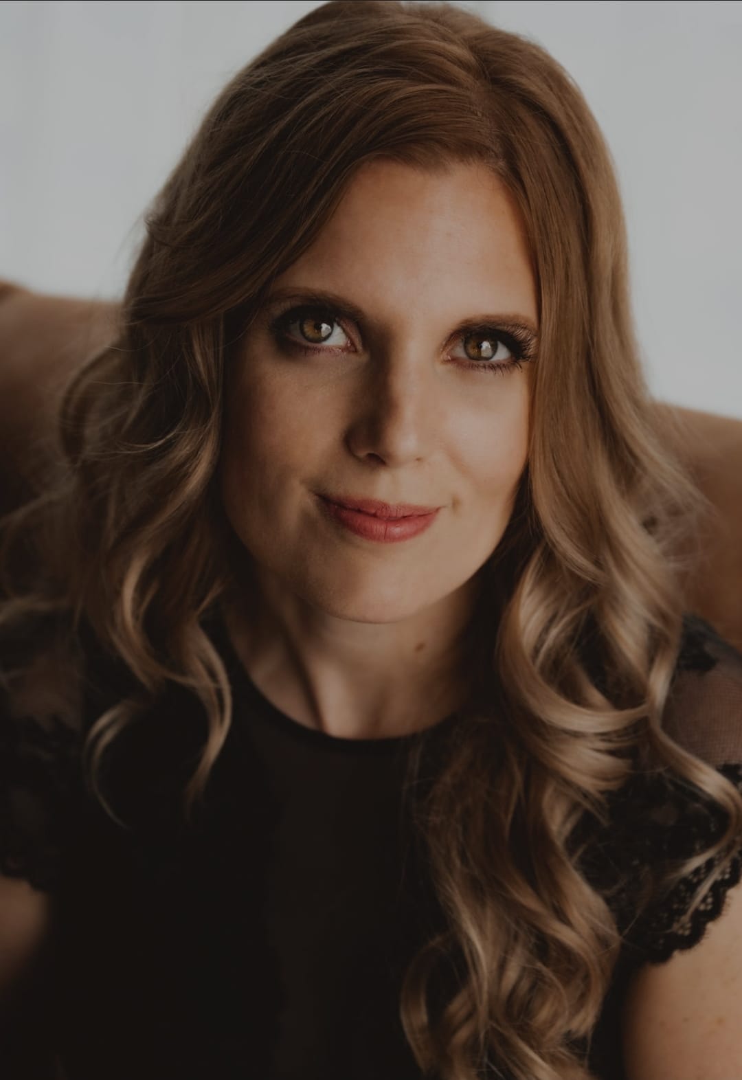 Inge | Innergy Balance Therapy