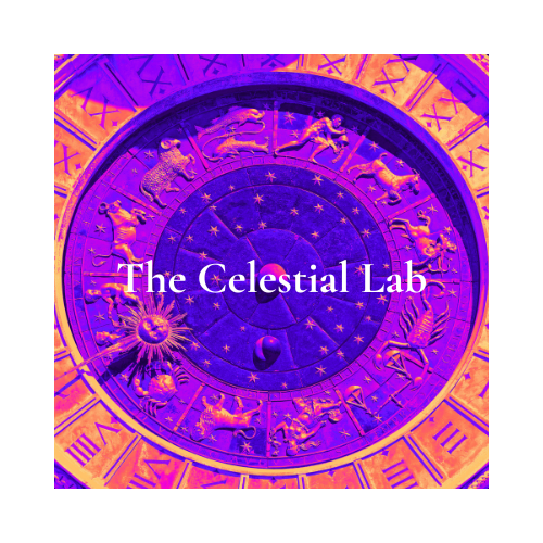 Navigating the 12 Celestial Houses