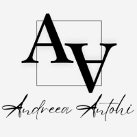 CIAqZchmcvj0lyEHU6jbVlCB95ZxYt5DfZljkhaw