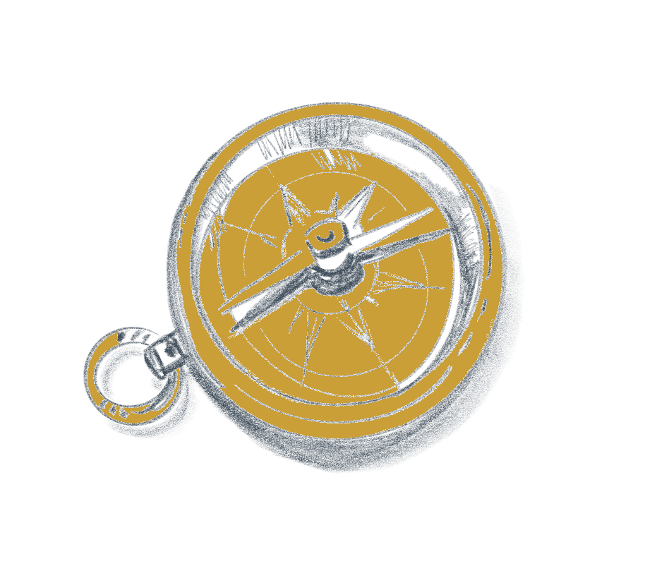 Rientro Ribelle 5 archetipi per tornare a te