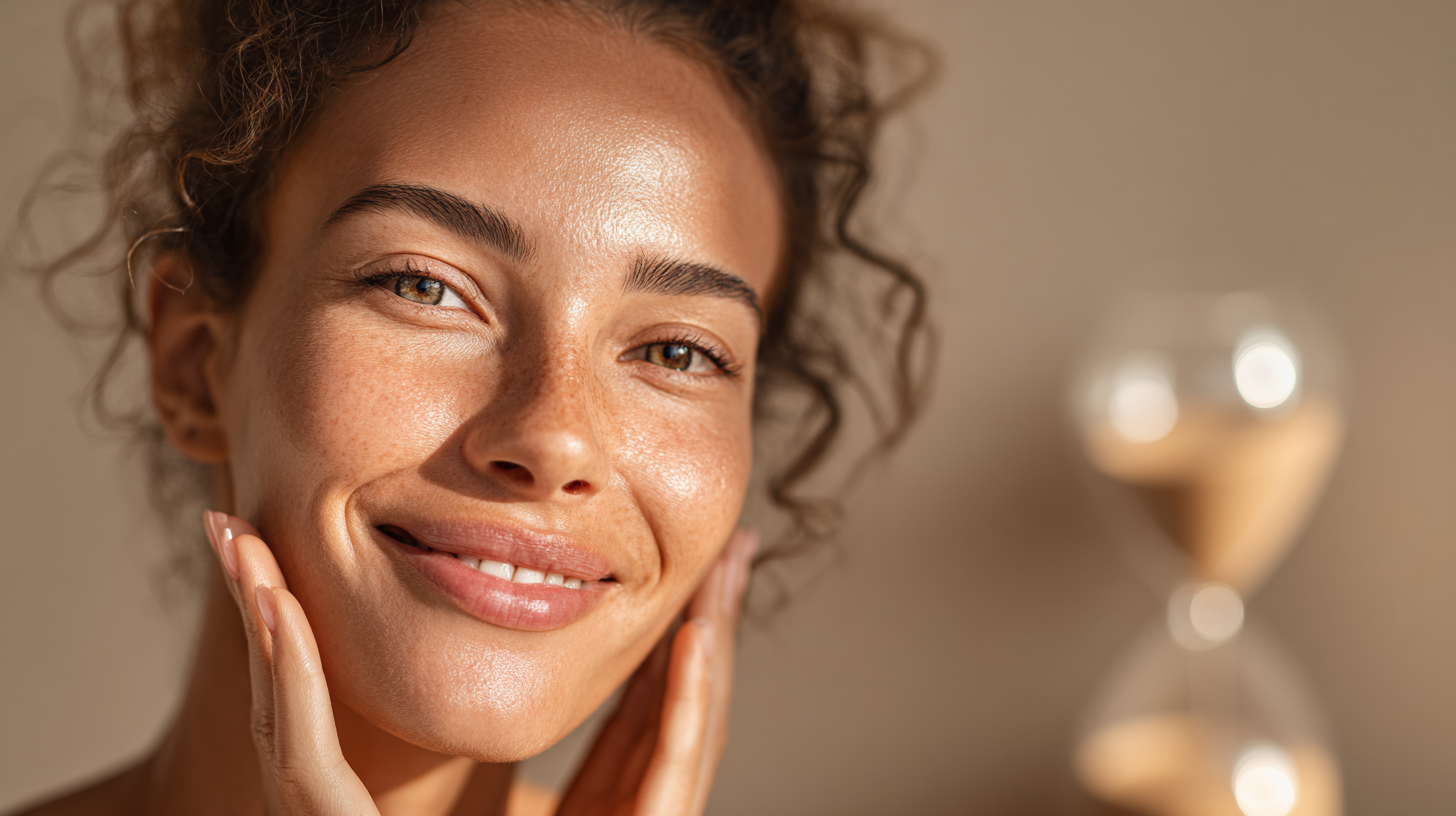 How Long Does It Take Collagen Supplements to Work?