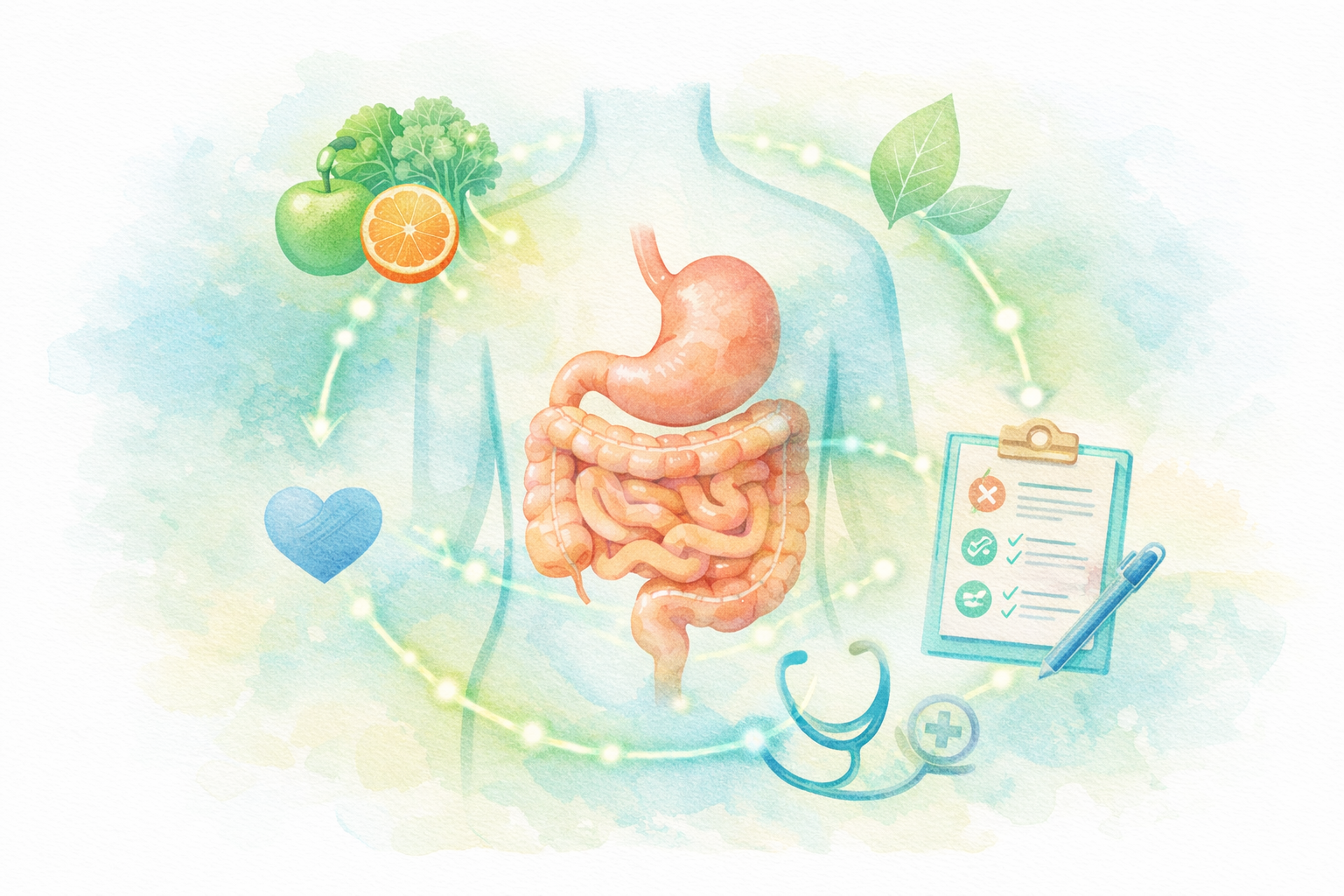 Medical Weight Management Options Explained: Beyond Diet and Exercise