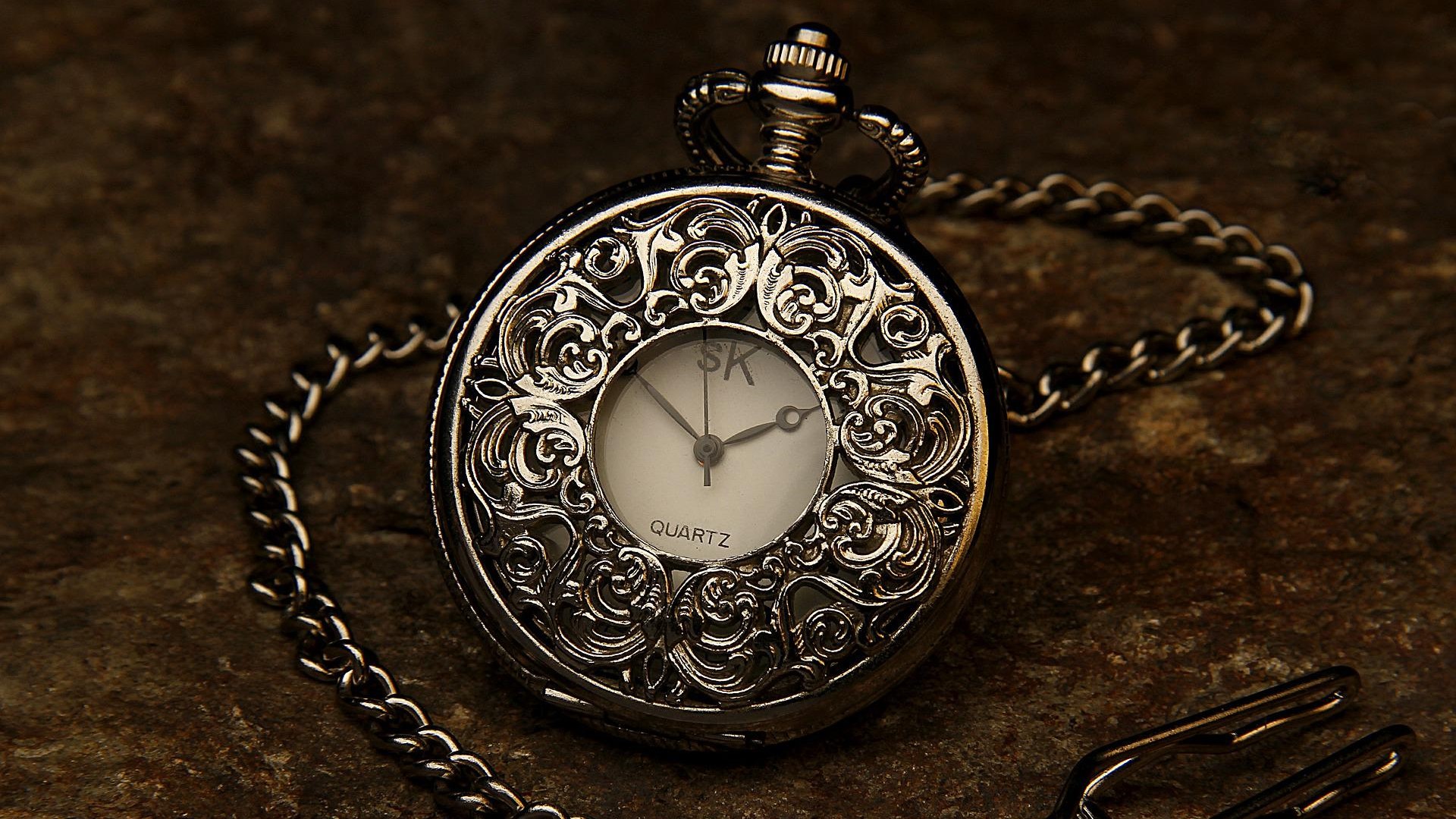 How To Get Closer To Your Ideal Week