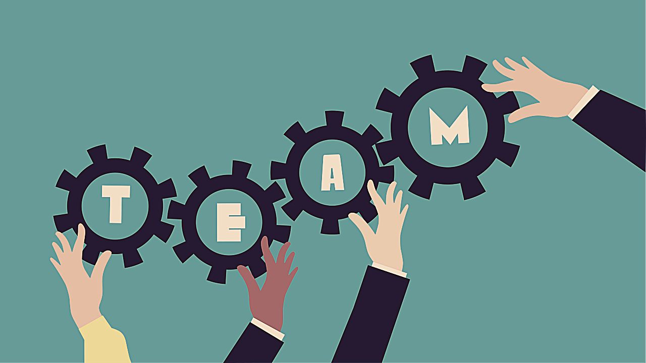 Don't Skip This Crucial Ingredient