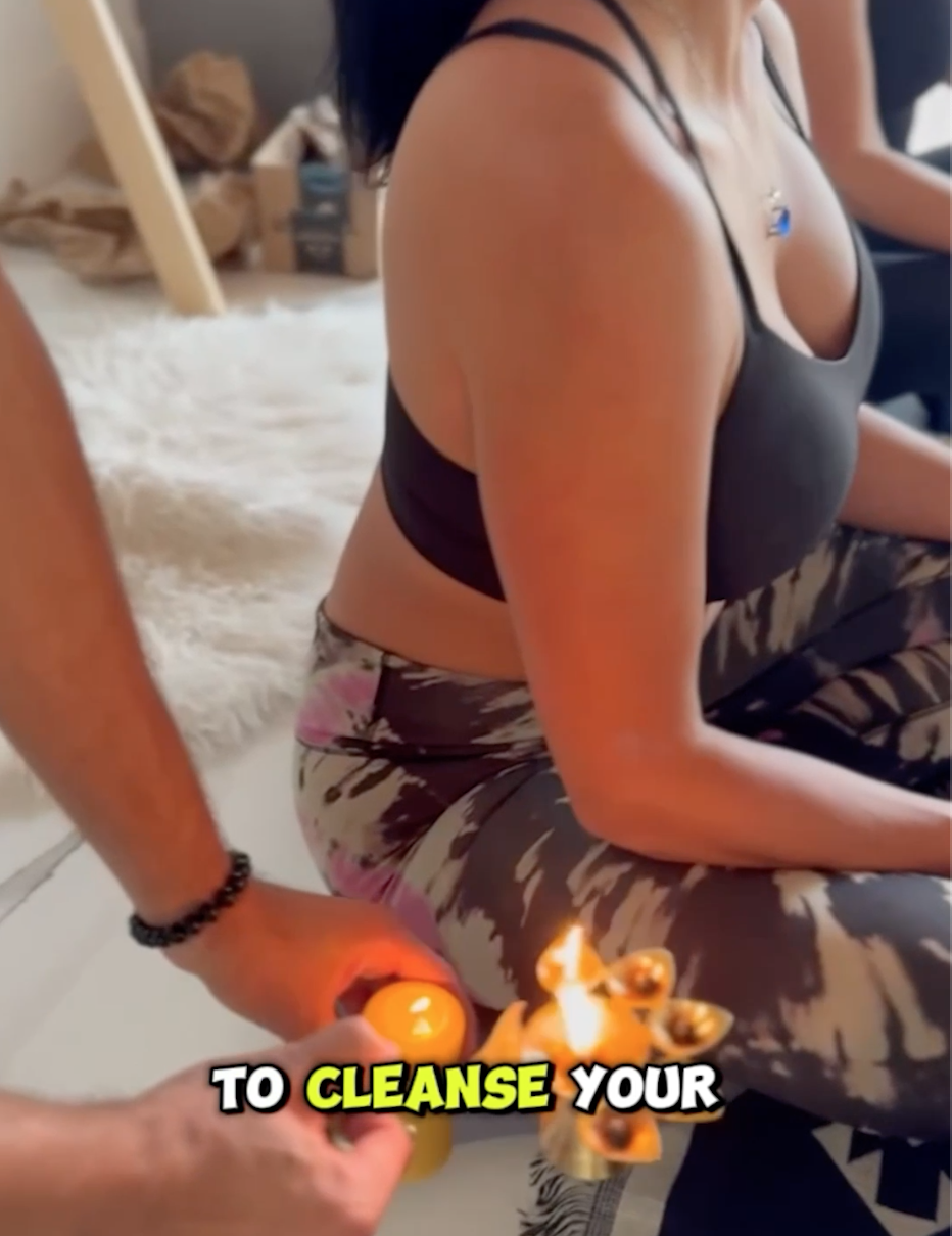 meaningful-connections