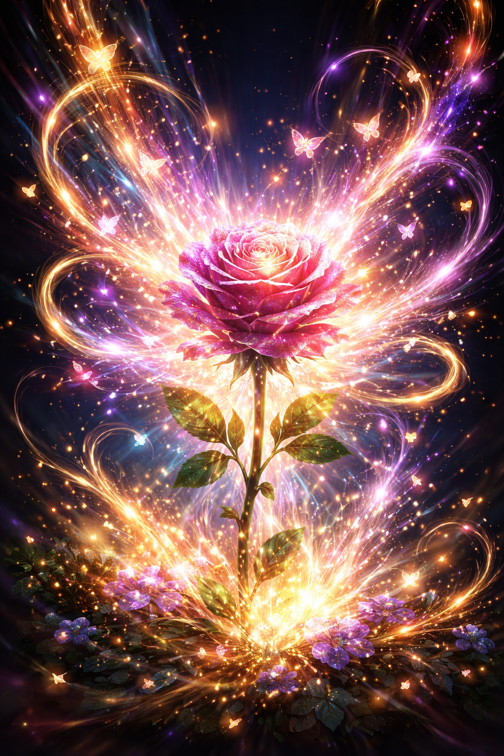 meaningful-connections