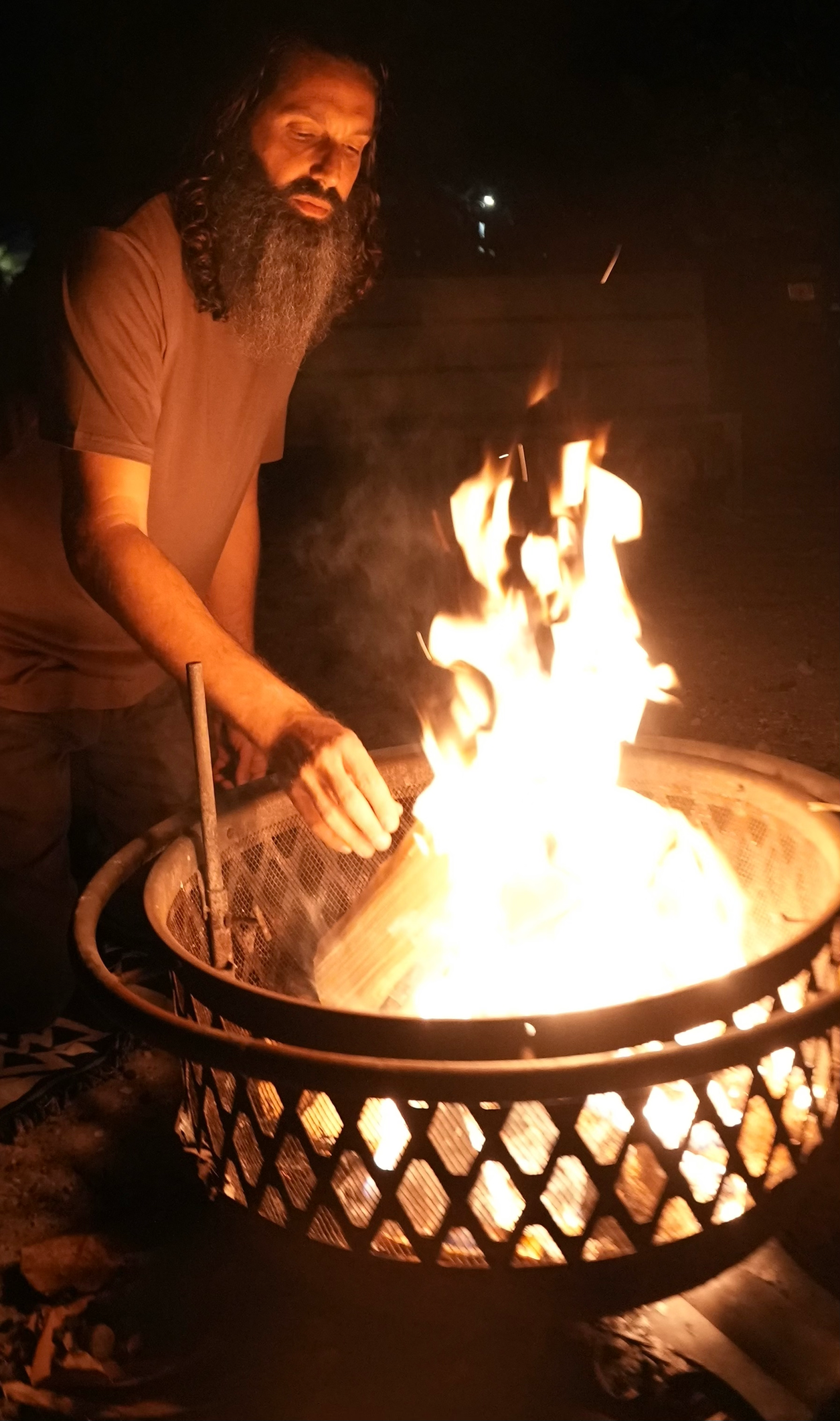 meaningful-connections